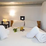 Mykonos Amazing 3 Mykonos Town