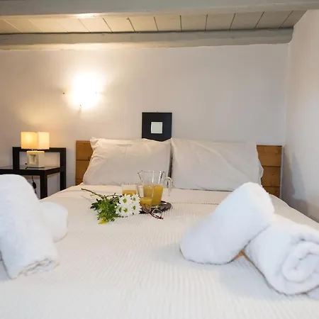 Mykonos Amazing 3 Mykonos Town