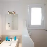 بيت للعطل Mykonos Amazing 3
