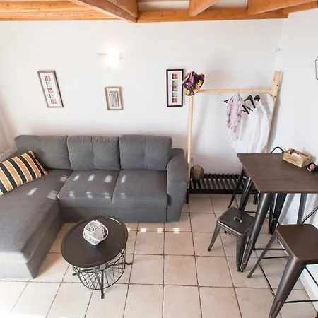 Tatil Evi Mykonos Amazing 3 Mykonos Town